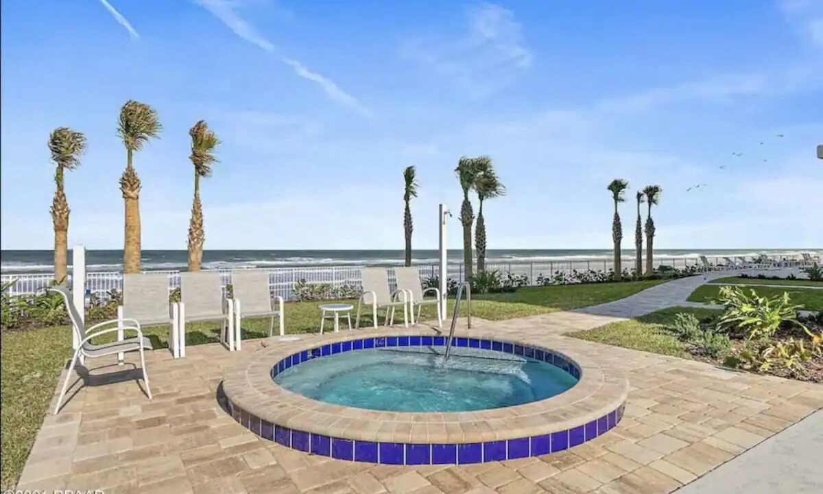 Photo of Outdoor in Ocean View Halifax Estates