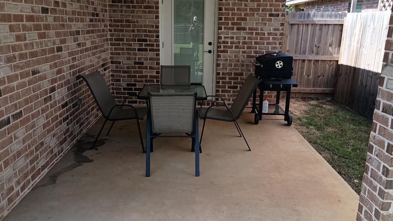 Photo of Outdoor in Florida Panhandle