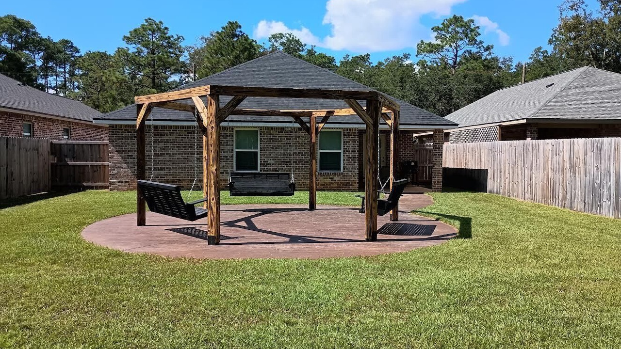 Photo of Others in Florida Panhandle