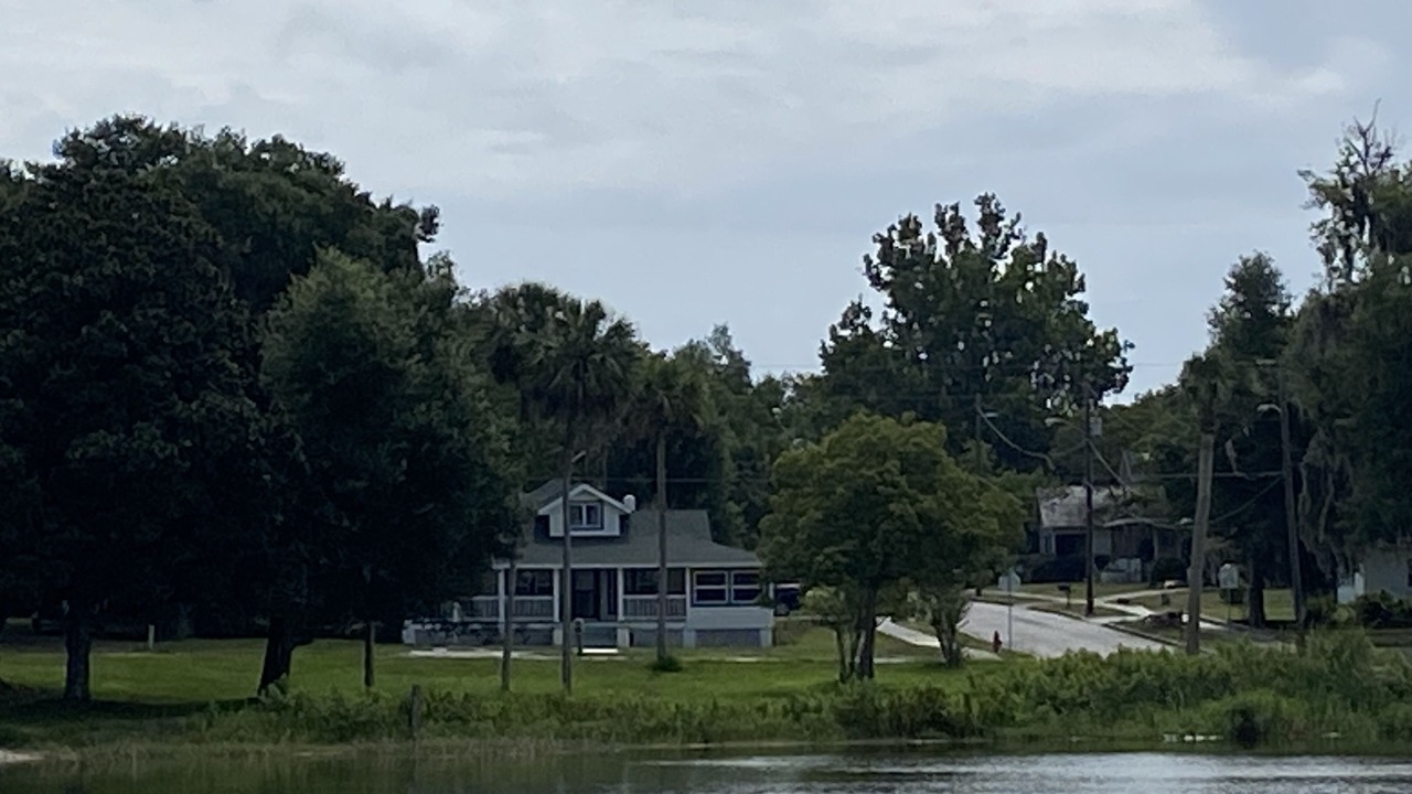 Photo of Others in Umatilla