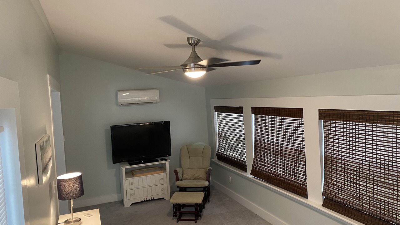Photo of Livingroom in Umatilla