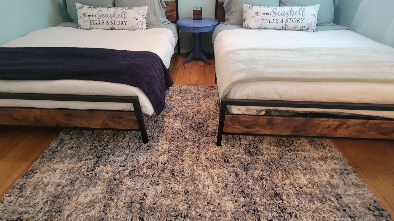 Photo of Bedroom in Fort Pierce