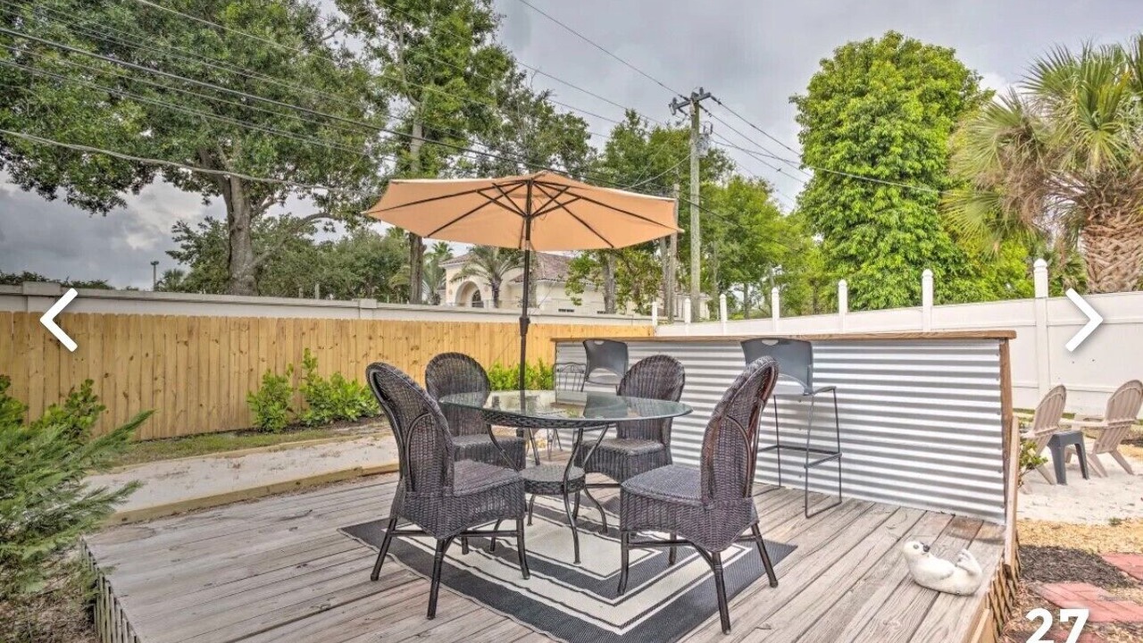 Photo of Outdoor in Hunt Club