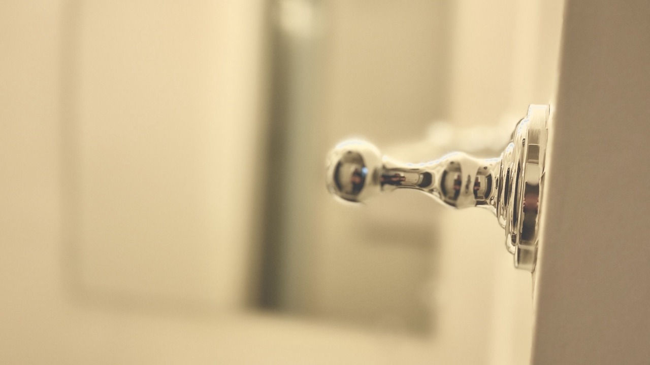 Photo of Bathroom in South Lake