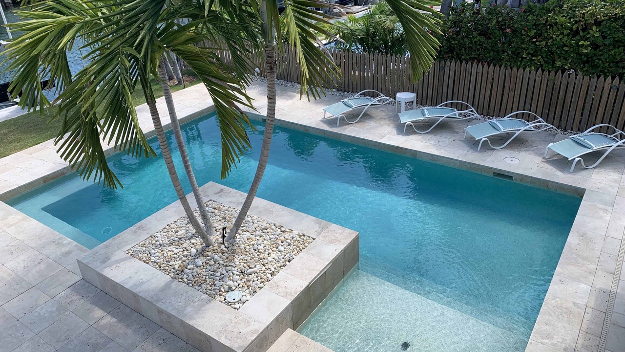 Photo of Outdoor in Venetian Shores