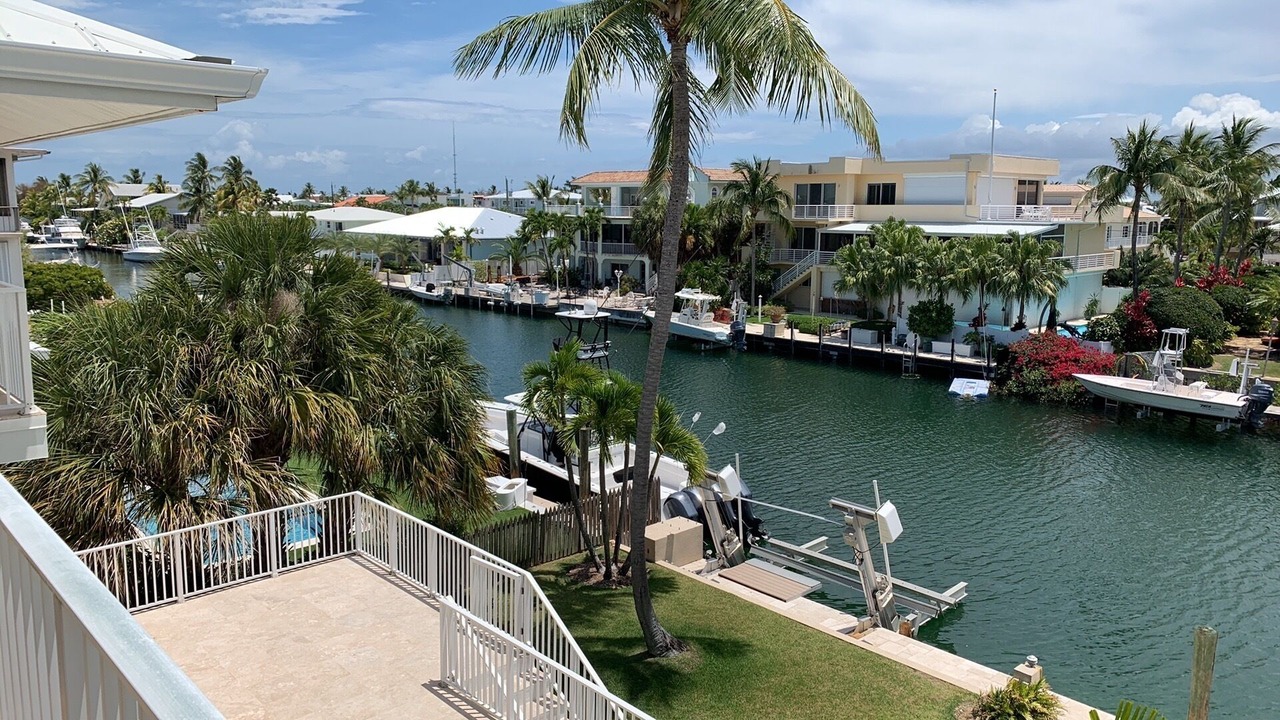 Photo of Outdoor in Venetian Shores