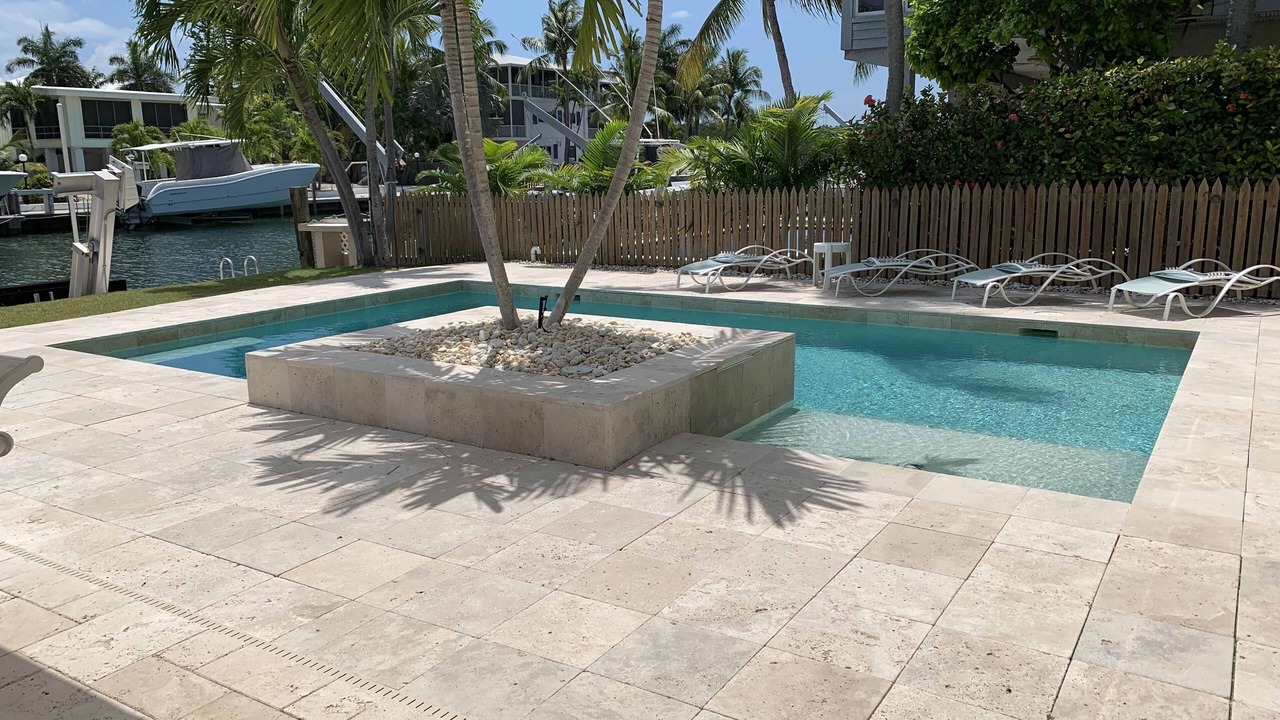 Photo of Outdoor in Venetian Shores