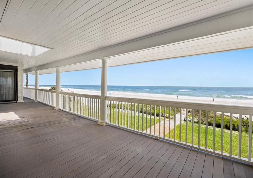 Photo of Outdoor in Ponte Vedra Beach