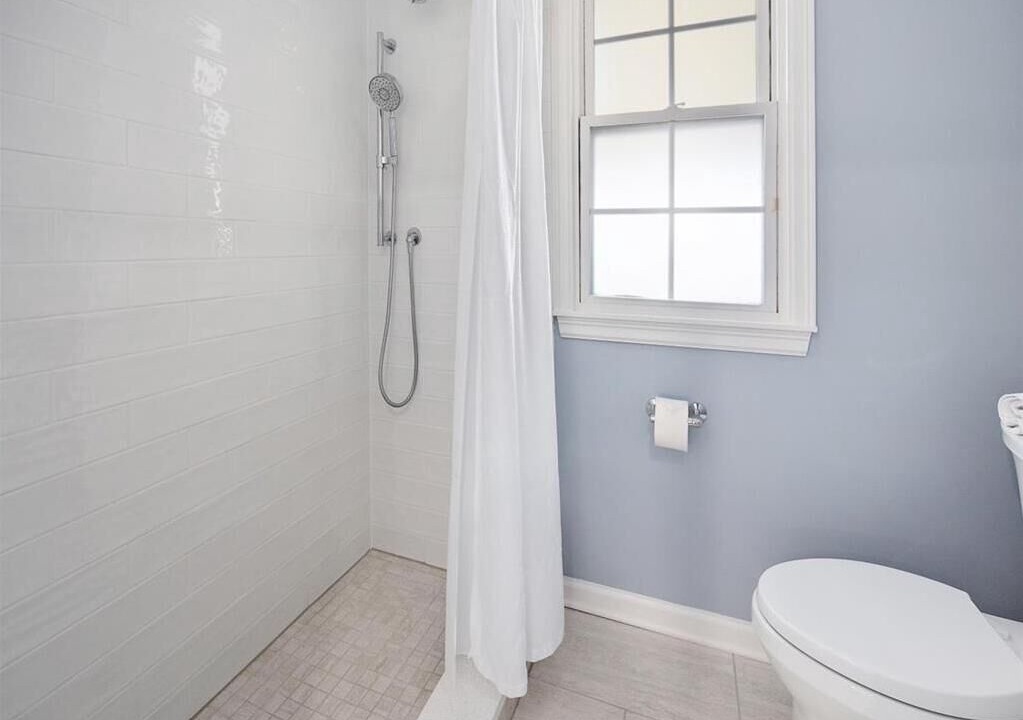 Photo of Bathroom in Ponte Vedra Beach