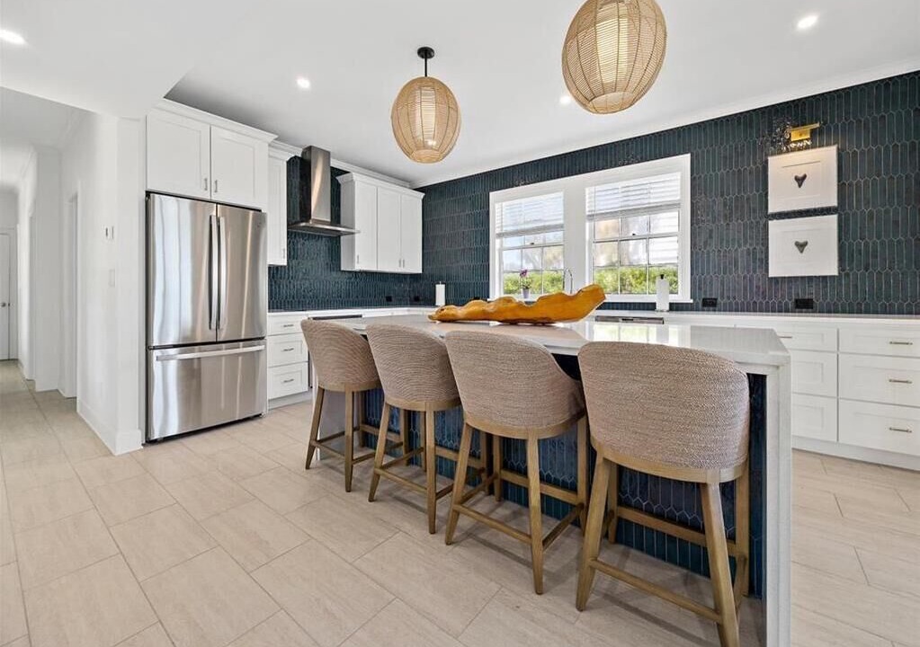 Photo of Kitchen in Ponte Vedra Beach