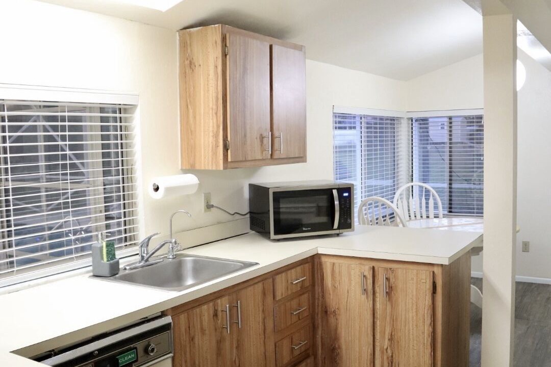 Photo of Kitchen in Port Saint Lucie