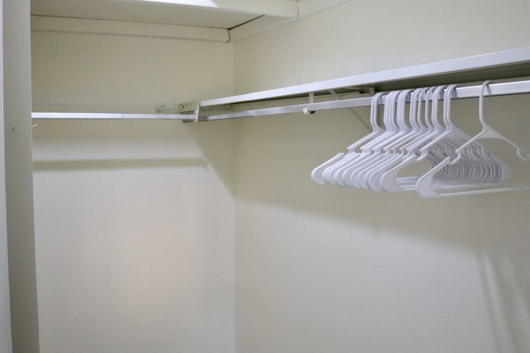 Photo of Bathroom in Port Saint Lucie