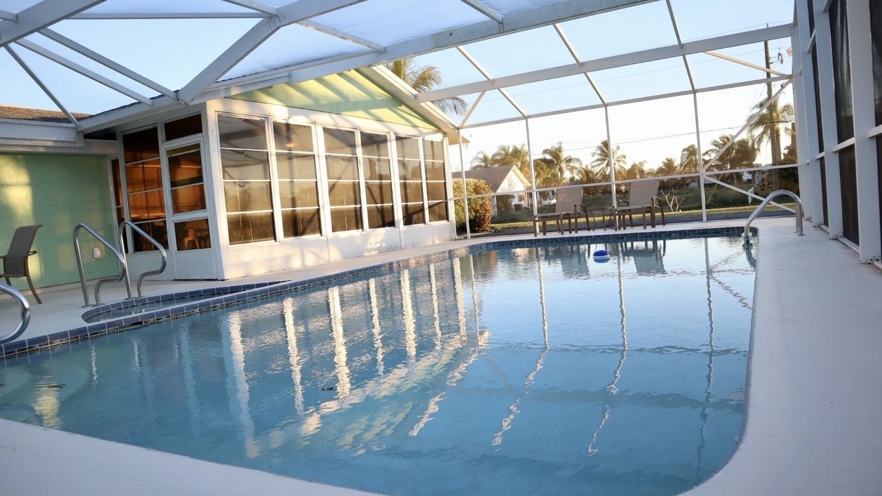 Photo of Outdoor in Port Saint Lucie