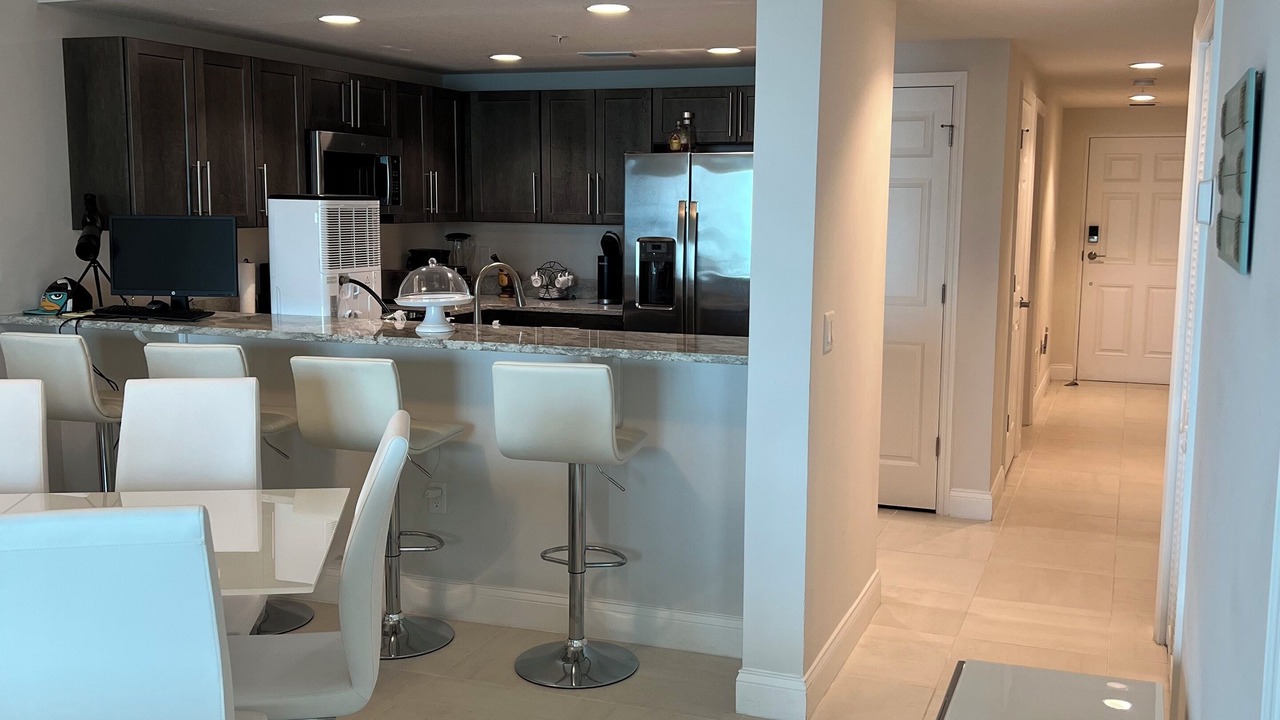 Photo of Others in Ocean View Halifax Estates