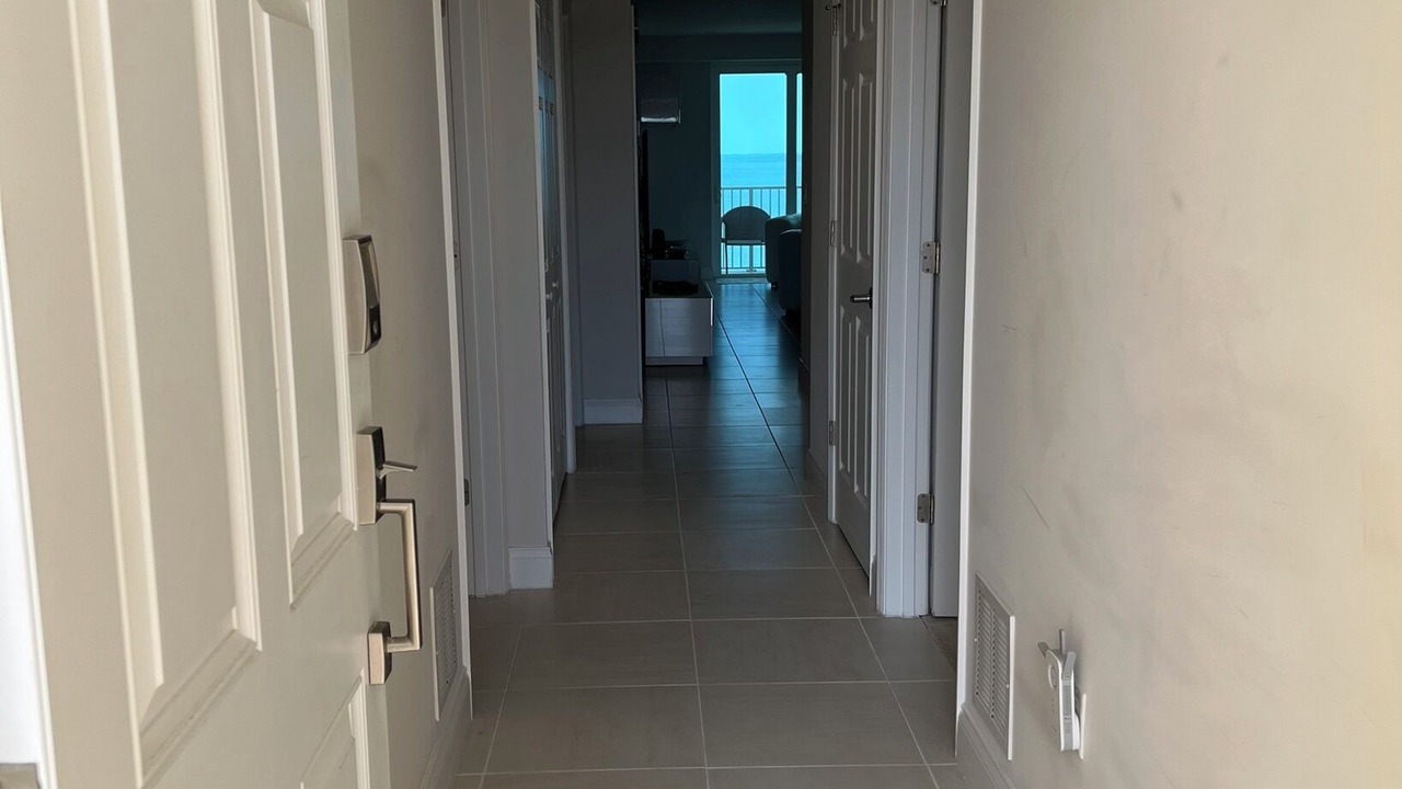 Photo of Others in Ocean View Halifax Estates