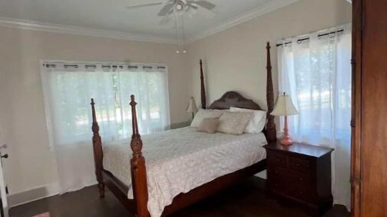 Photo of Bedroom in Melbourne