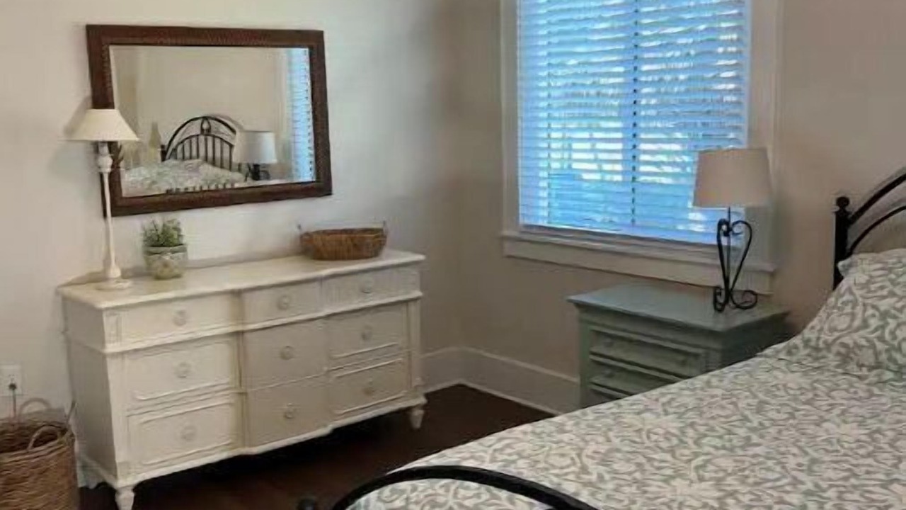 Photo of Bedroom in Melbourne