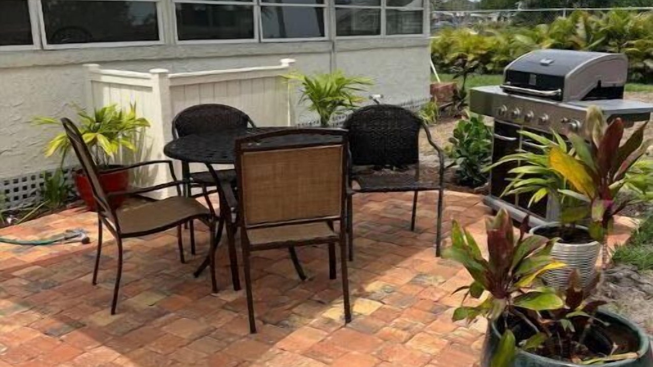 Photo of Outdoor in Melbourne