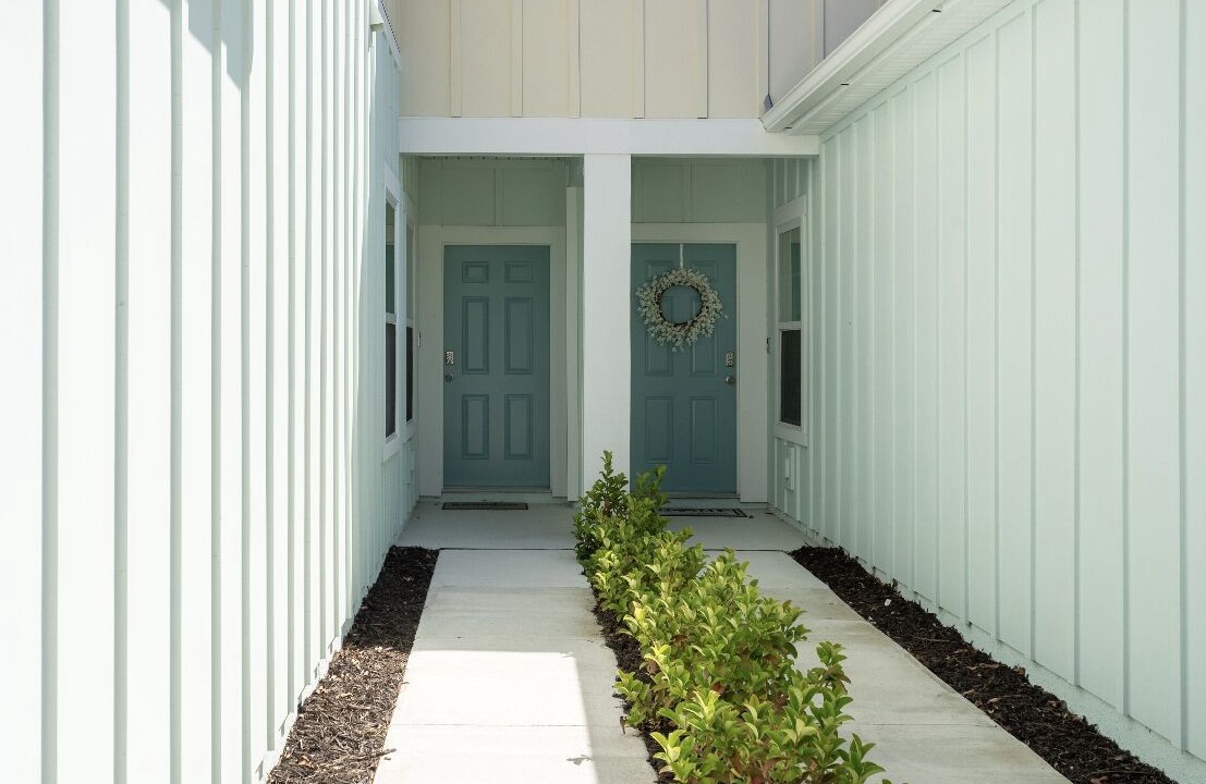 Photo of Outdoor in St. Augustine