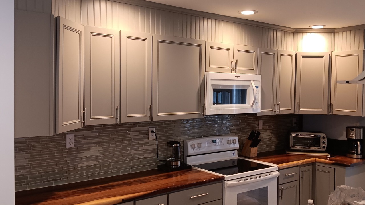 Photo of Kitchen in Socastee