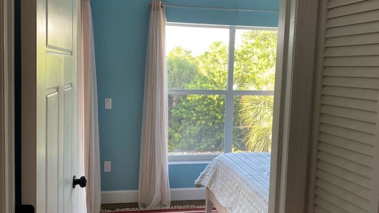 Photo of Bedroom in North Captiva