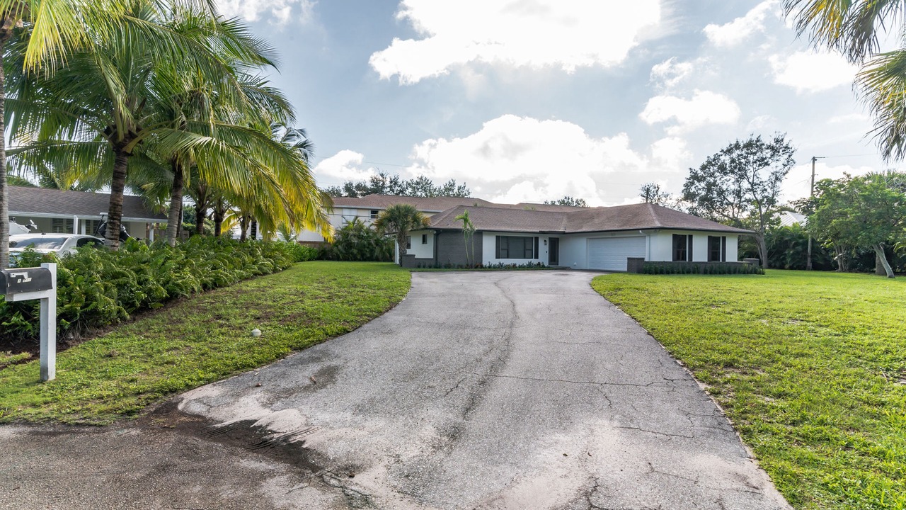 Photo of Outdoor in Jupiter