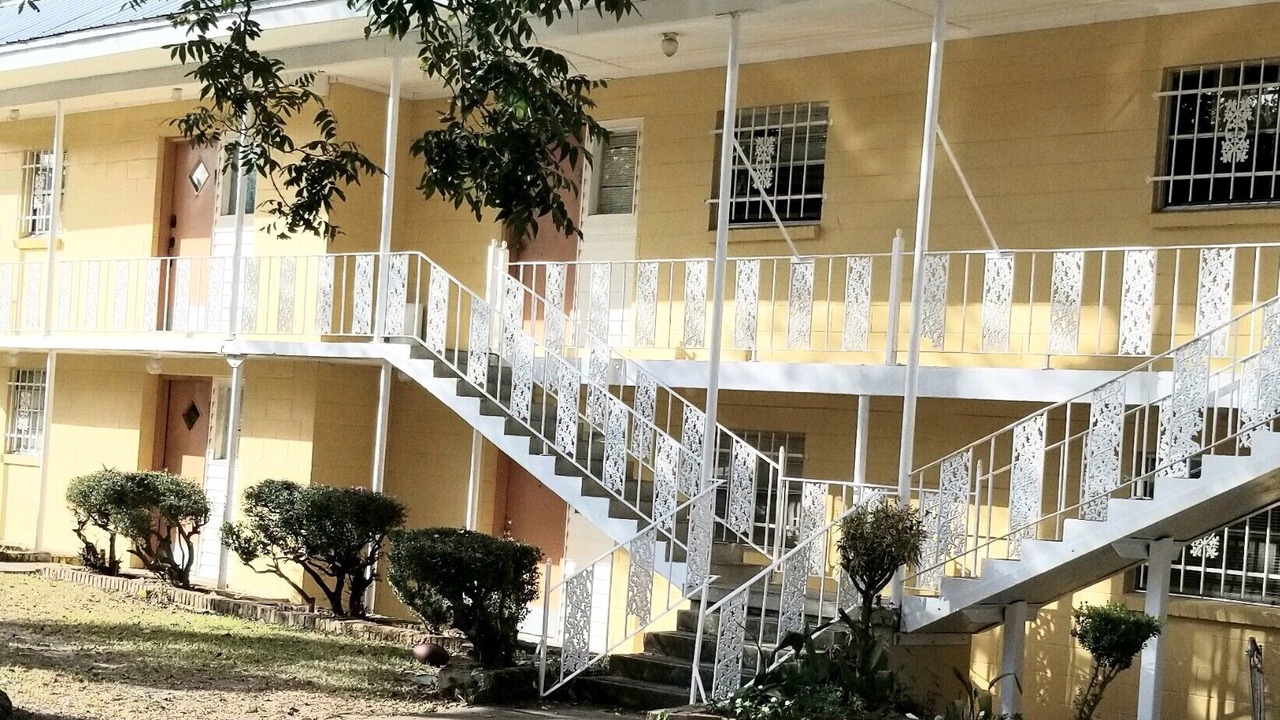 Photo of Outdoor in Tallahassee