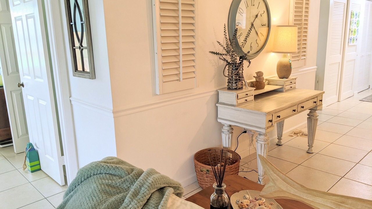 Photo of Bedroom in Stuart