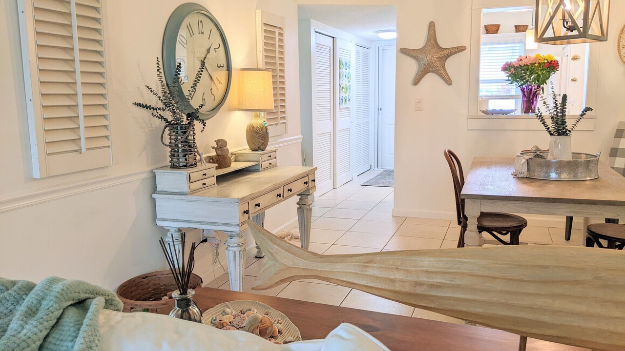 Photo of Bedroom in Stuart