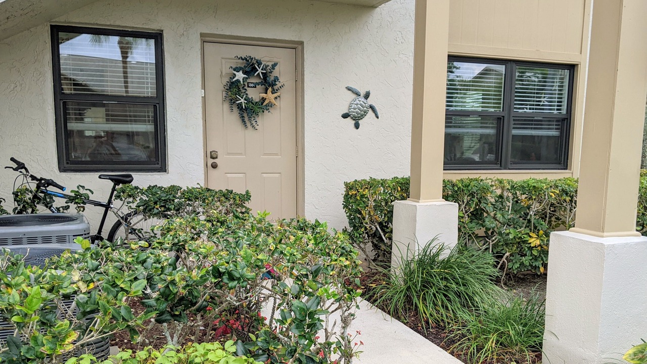 Photo of Outdoor in Stuart