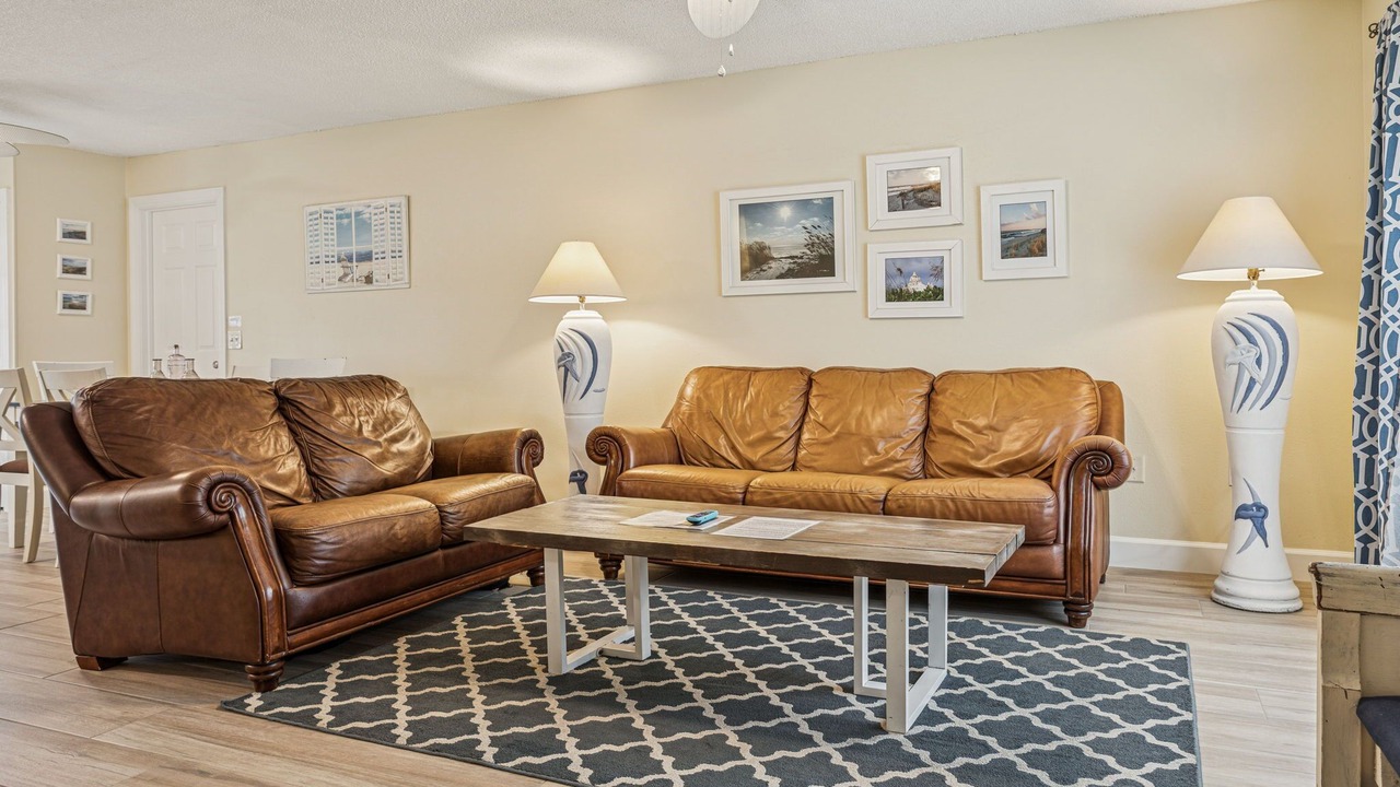 Photo of Livingroom in Lutz
