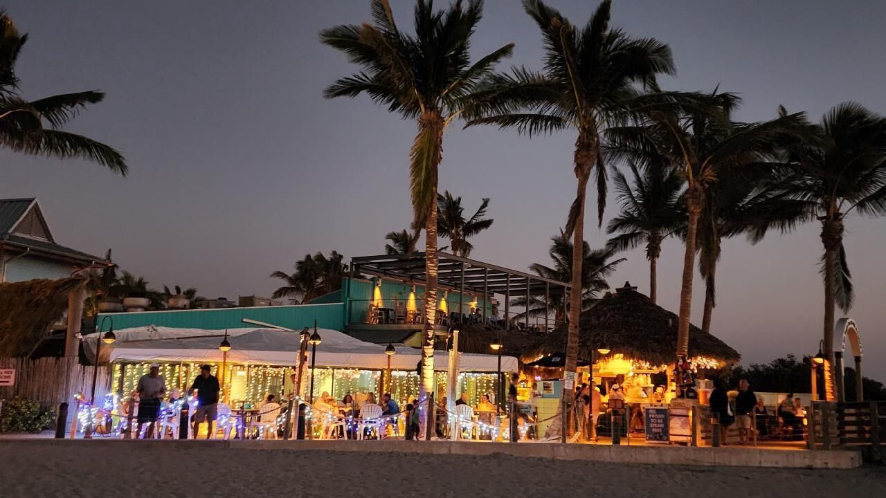 Photo of Others in Golden Beach