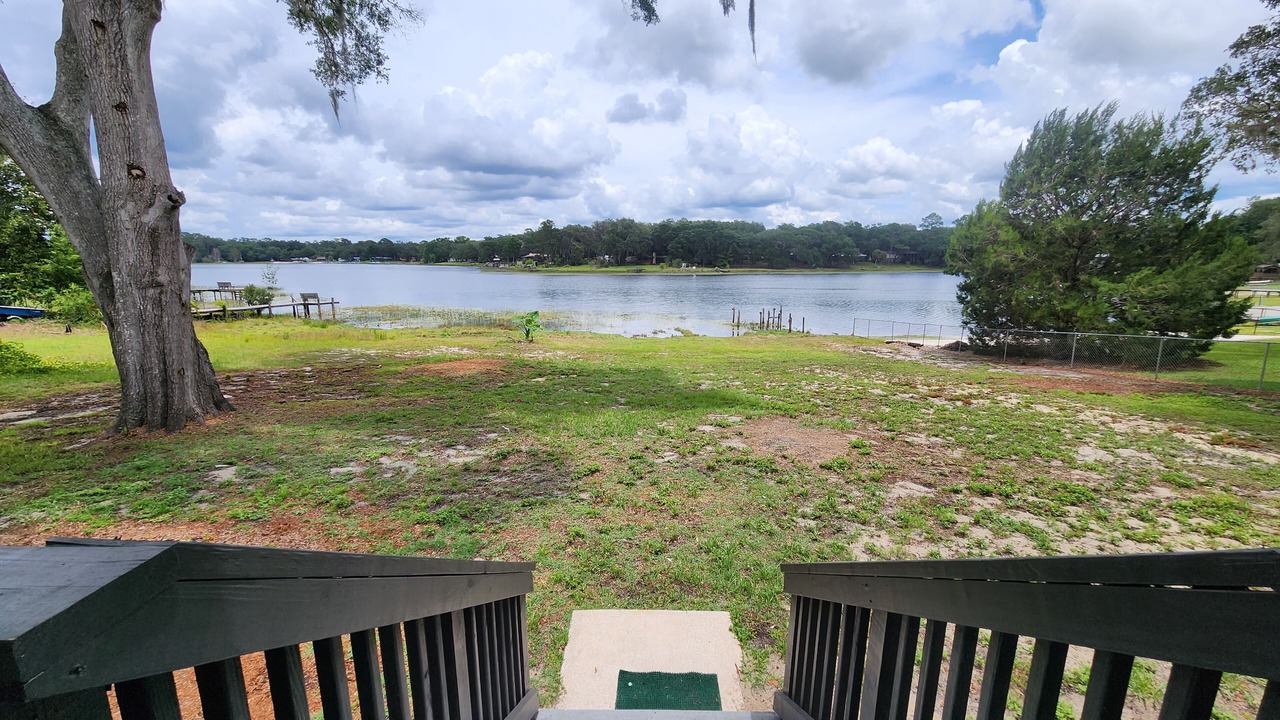 Photo of Outdoor in Silver Springs
