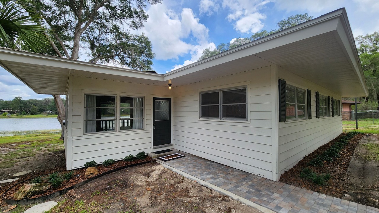Photo of Outdoor in Silver Springs