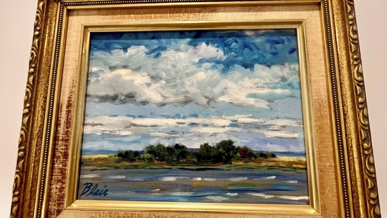 Photo of Others in Apalachicola