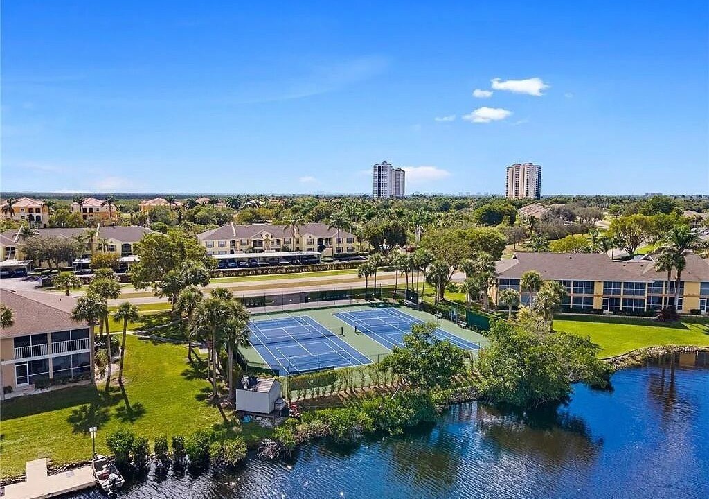 Photo of Others in Hammock Bay