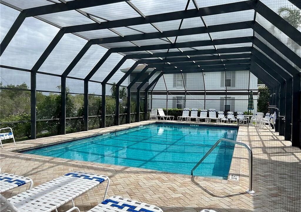 Photo of Outdoor in Hammock Bay