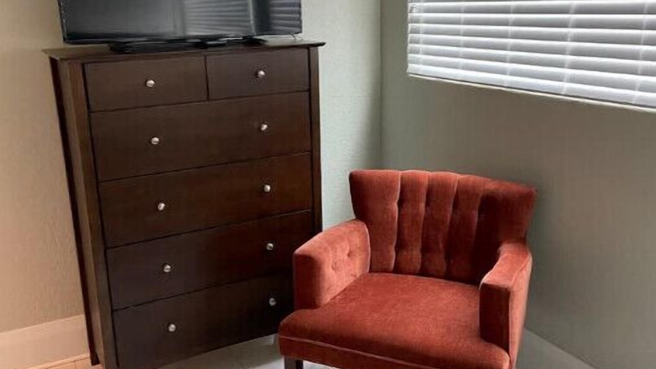 Photo of Livingroom in Dixieland