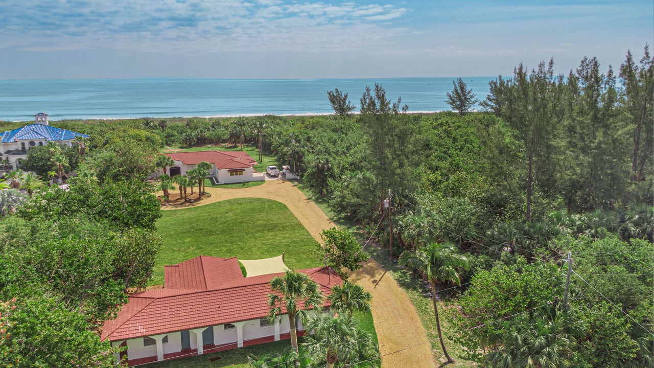 Photo of Outdoor in Fort Pierce Shores