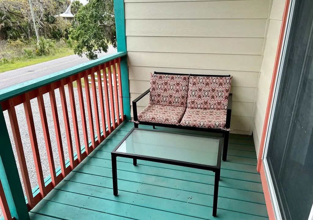 Photo of Outdoor in Steinhatchee