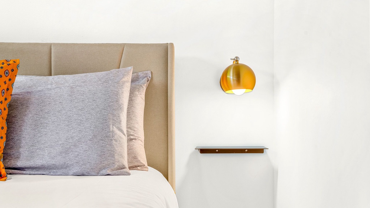 Photo of Bedroom in Fruit Cove