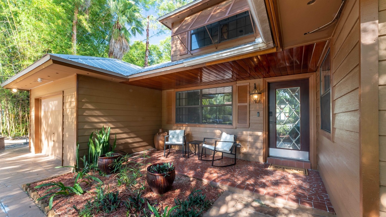 Photo of Outdoor in Fruit Cove