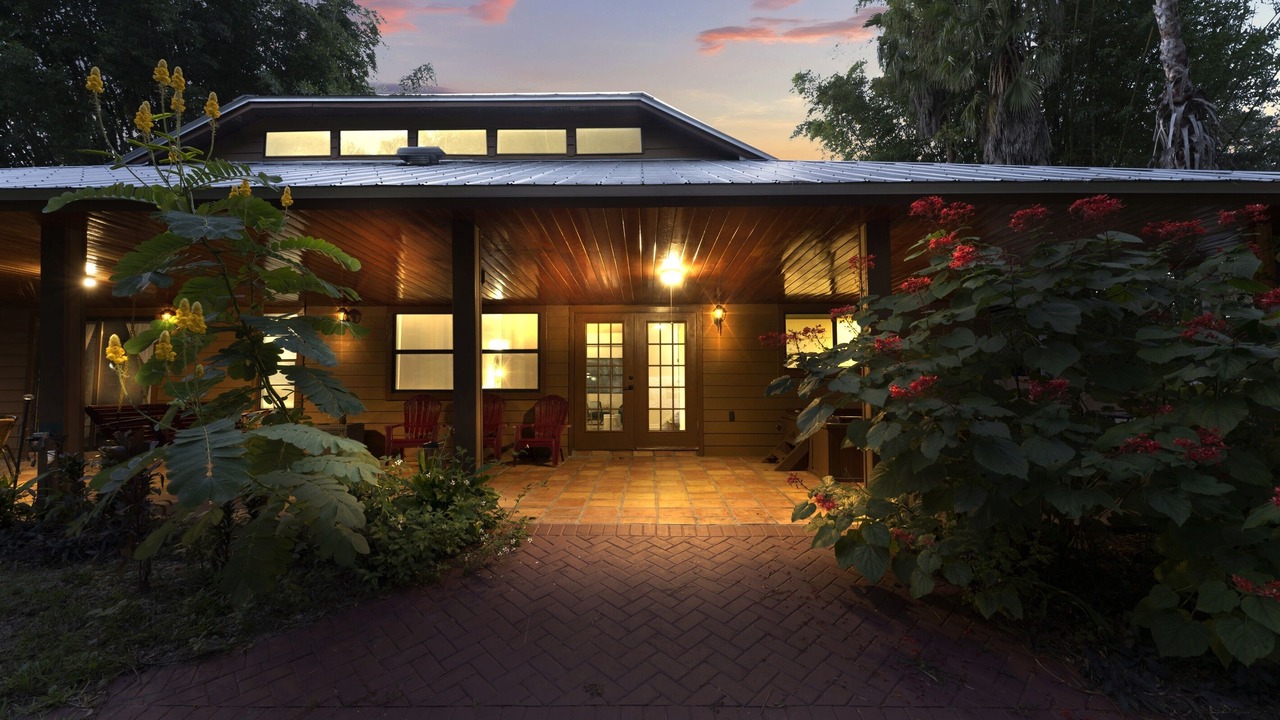 Photo of Outdoor in Fruit Cove