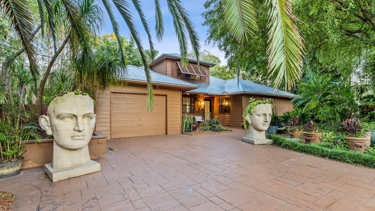 Photo of Outdoor in Fruit Cove