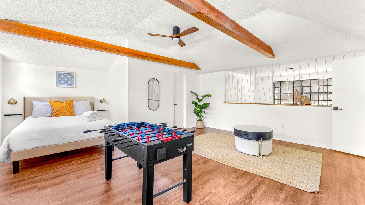 Photo of Bedroom in Fruit Cove