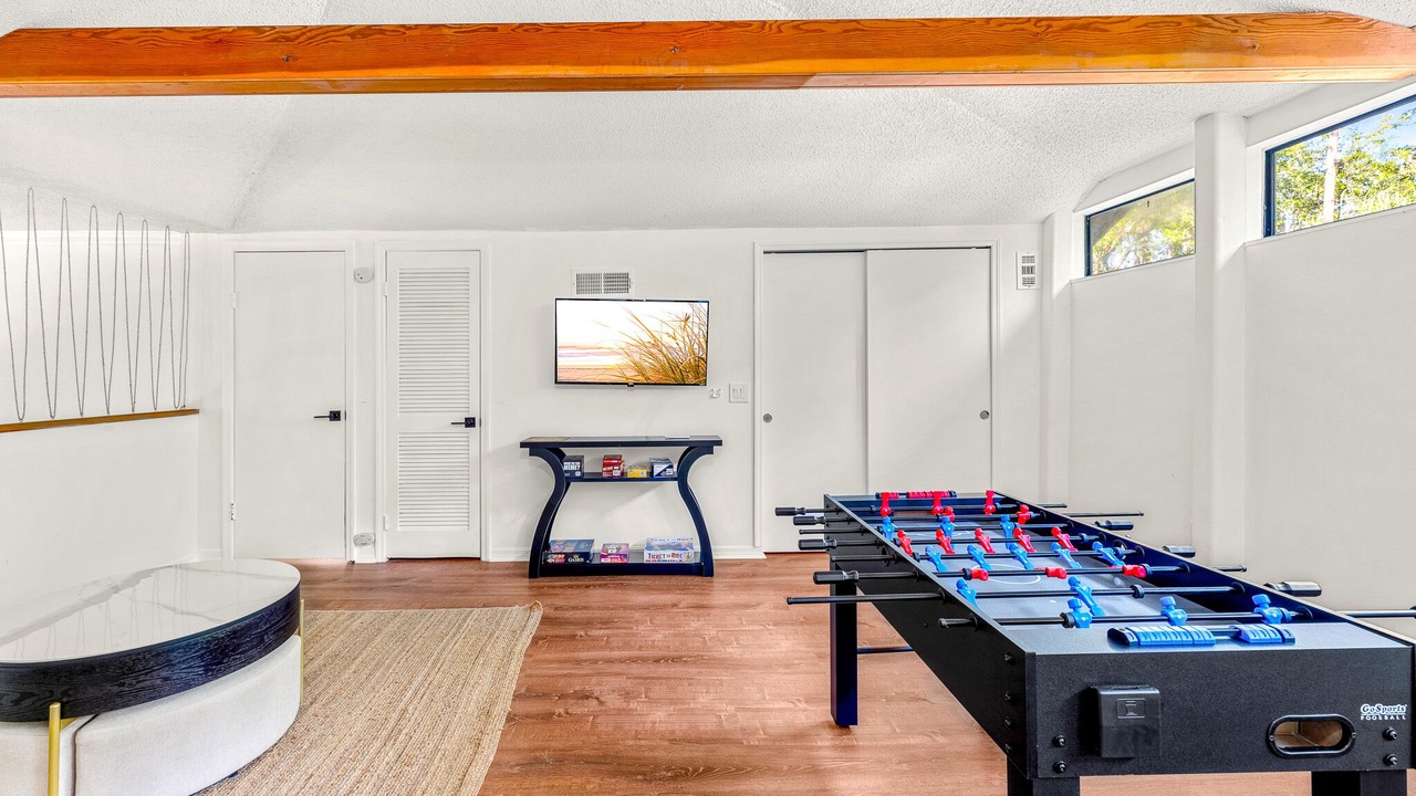 Photo of Bedroom in Fruit Cove