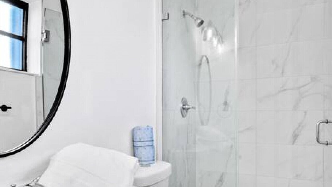 Photo of Bathroom in Driftwood