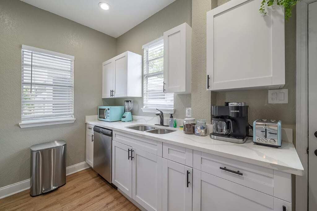 Photo of Kitchen in Tampa