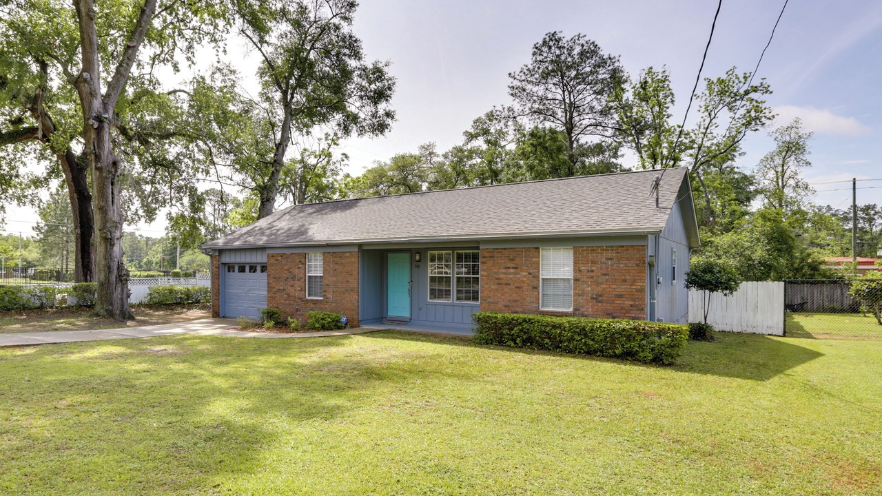 Photo of Outdoor in Tallahassee