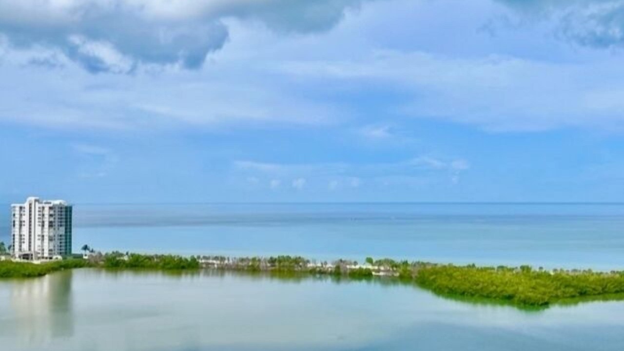 Photo of Outdoor in Pelican Bay